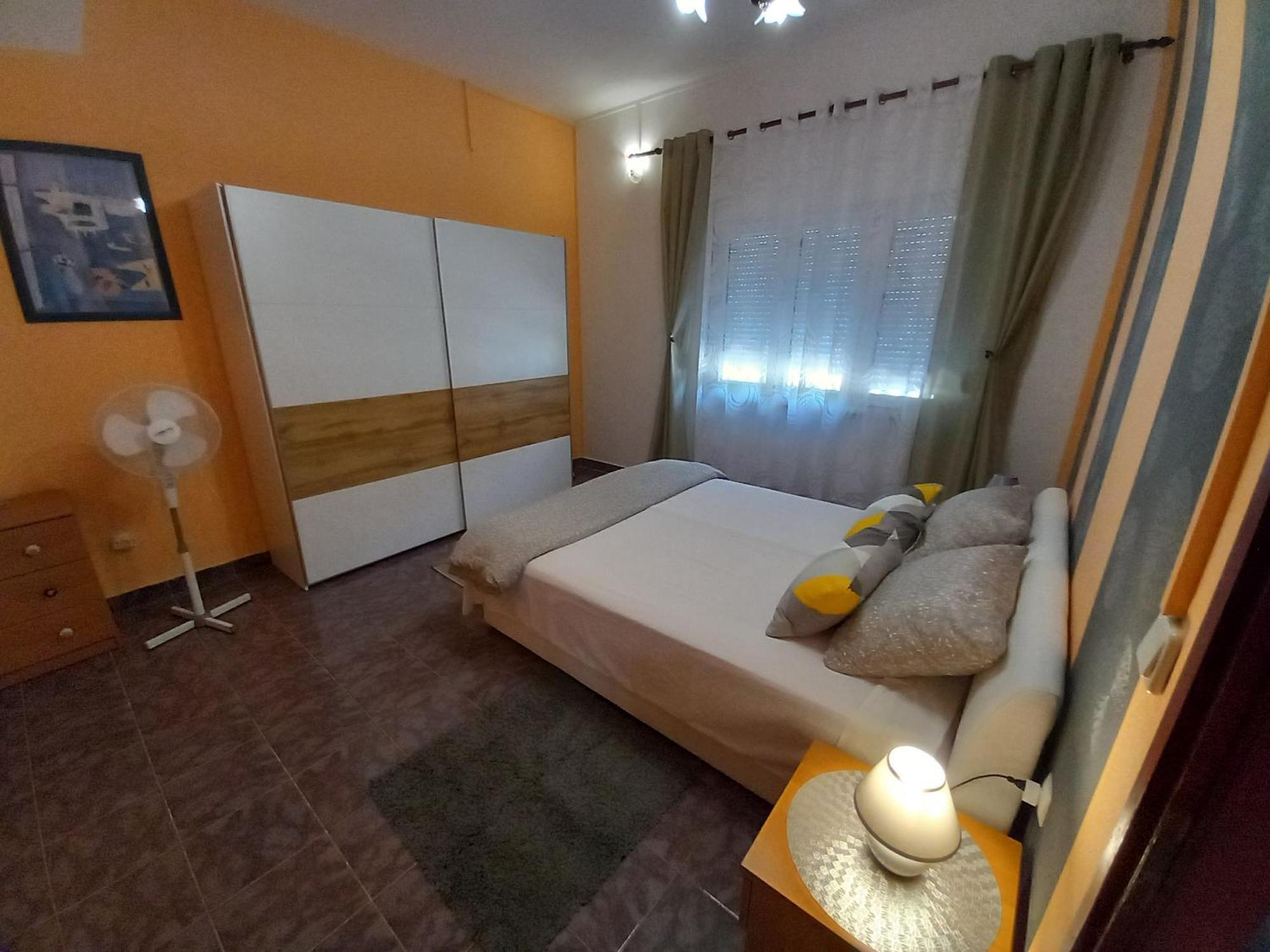 Apartment T&L Vir Bagian luar foto